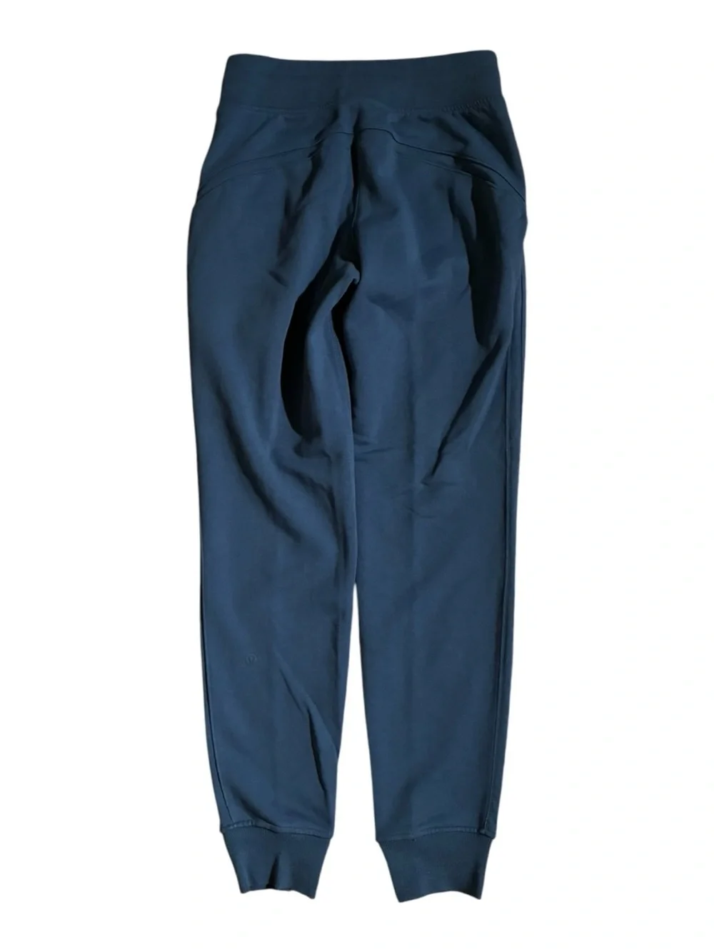Lululemon Warm Down Jogger 29” Pants Blue